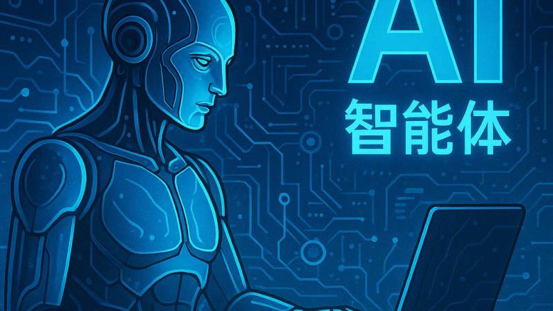 关于总决赛栏目配图 - S16英雄联盟总决赛 njzhongfu.cn