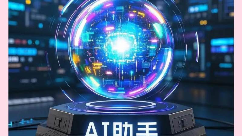 2026英雄联盟总决赛举办城市在哪?一文读懂举办地选择逻辑